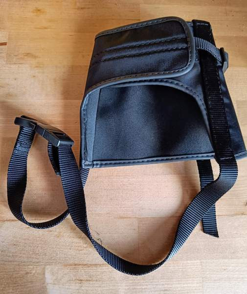 Kuonokoppa Ferplast SAFE, koko XL Raasepori – foto 3