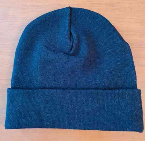 Miesten pipo Helsinki