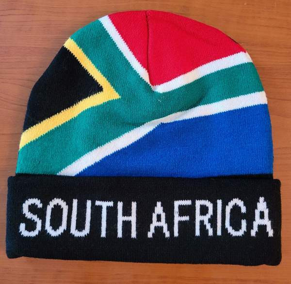 Miesten pipo Helsinki - изображение 1