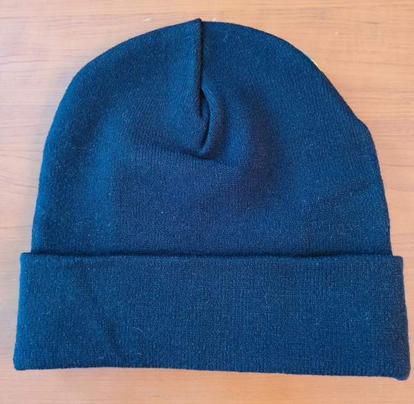 Miesten pipo Helsinki - изображение 2