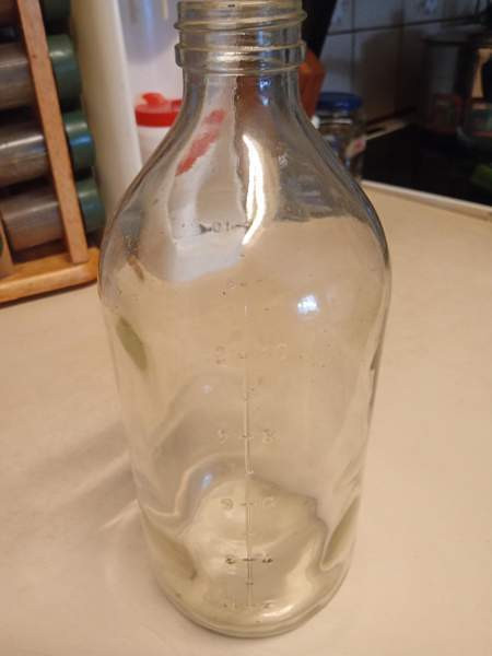 Vanha PULLO Merikarvia – foto 1