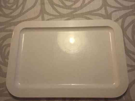 Tarjotin Ювяскюля