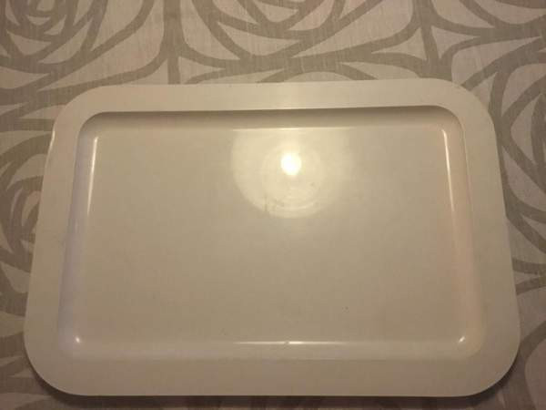 Tarjotin Jyväskylä - valokuva 1