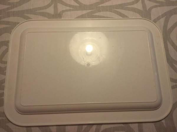 Tarjotin Jyväskylä - valokuva 2