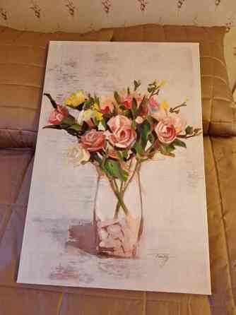 Iso taulu Котка