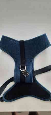 Batman valjaat Lappeenranta