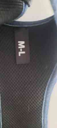 Batman valjaat Lappeenranta