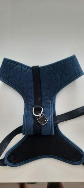 Batman valjaat Лаппенранта - изображение 2