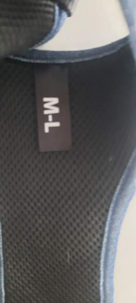 Batman valjaat Лаппенранта - изображение 3