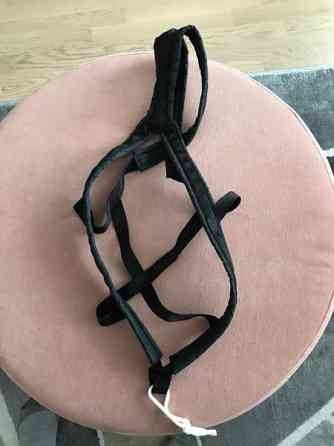 Koiran vetovaljaat Kontiolahti