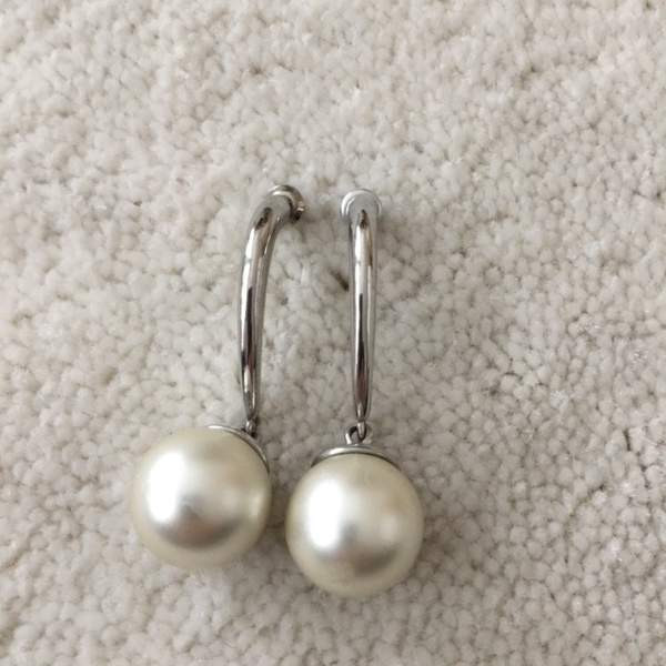 Helmikorvakorut Keuruu – foto 3