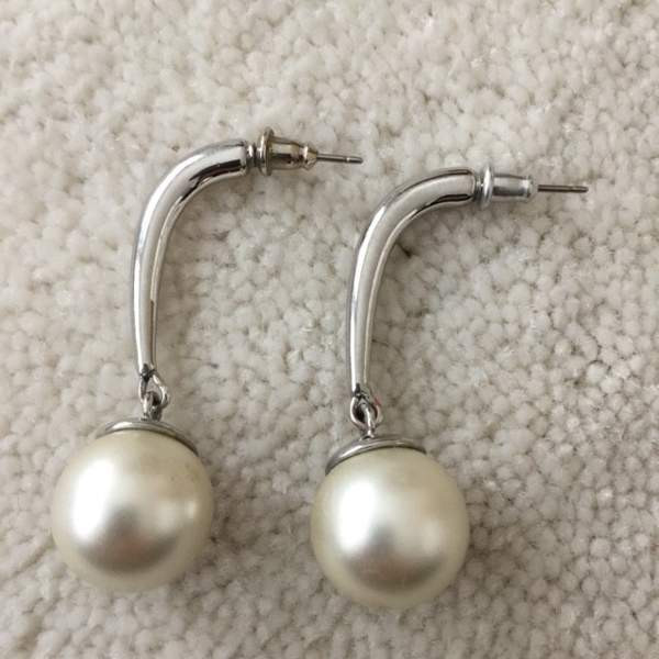 Helmikorvakorut Keuruu – foto 2