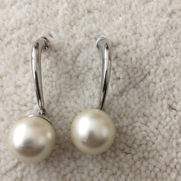 Helmikorvakorut Keuruu – foto 1