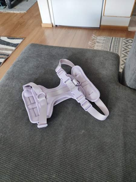 Koiran valjaat Oulu – foto 1