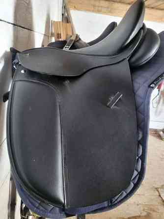 Fairfield issikkasatula Orimattila