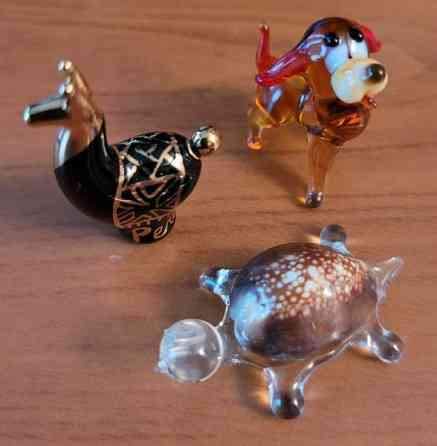 Lasiset miniatyyrieläimet Helsinki