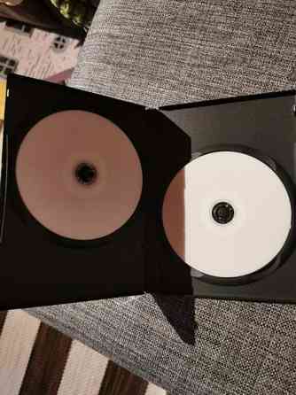 Enduro Action 2023 tupla dvd Keuruu