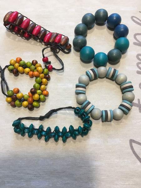 Rannekoruja Savonlinna - photo 1