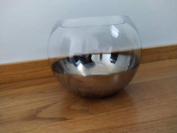 Finnmari kynttilälasi Холлола - изображение 1