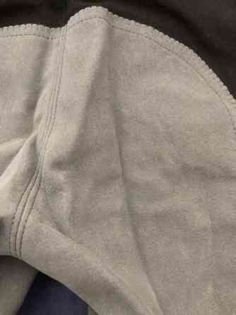 Eurohunter ratsastushousut 36/38 Kaarina