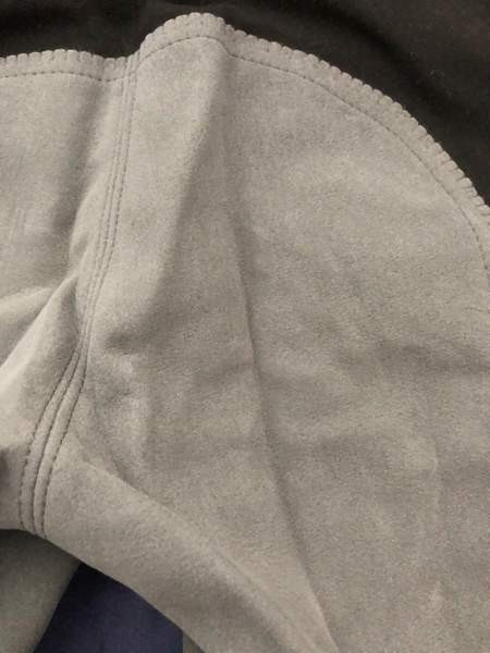 Eurohunter ratsastushousut 36/38 Kaarina - valokuva 6