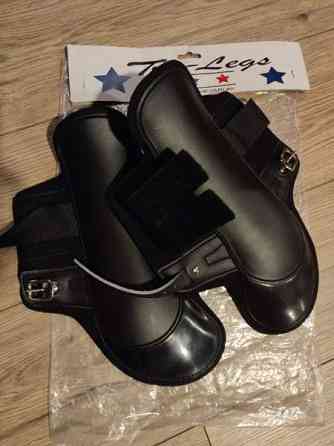 Takasäärisuojat S Orivesi