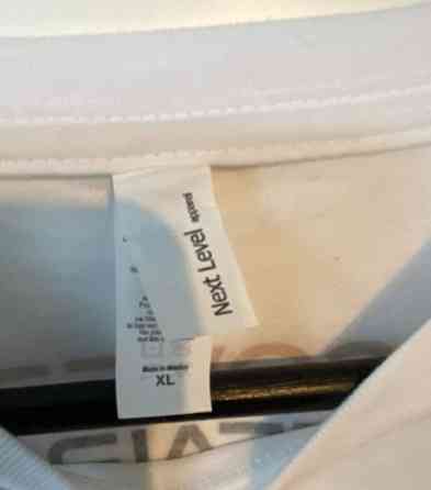 Covert Affairs sarjan, 2011 Comic-Con t-paita Куопио