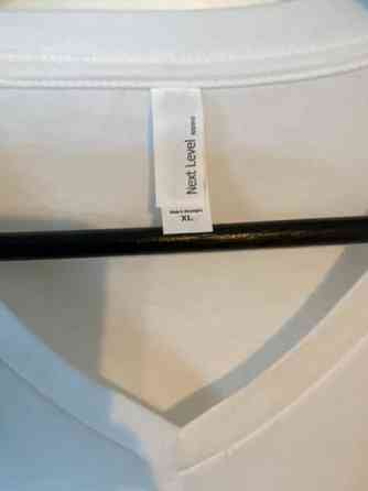 Kristin Bauerin (Pam/True Blood) signeeraama T-paita Куопио