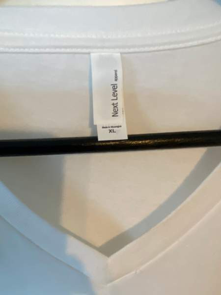 Kristin Bauerin (Pam/True Blood) signeeraama T-paita Kuopio - photo 3