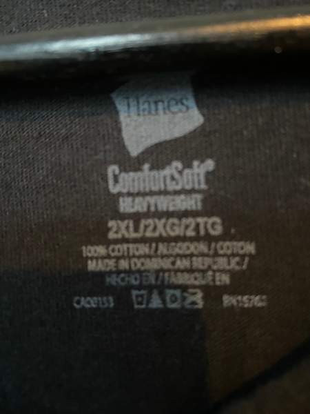 Warehouse 13, signeerattu T-paita Куопио - изображение 5