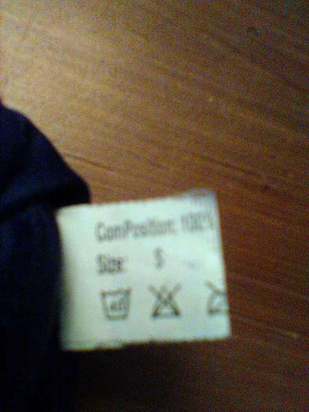 Ratsastus sormikkaat Kiuruvesi - valokuva 3