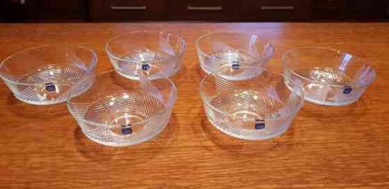 Markku Salo . Nautilus maljat Kokkola