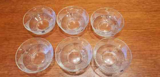 Markku Salo . Nautilus maljat Kokkola