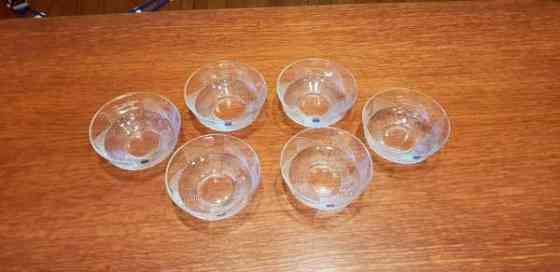 Markku Salo . Nautilus maljat Kokkola