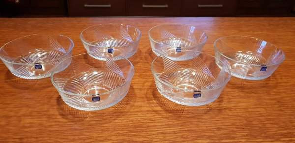 Markku Salo . Nautilus maljat Kokkola - valokuva 2