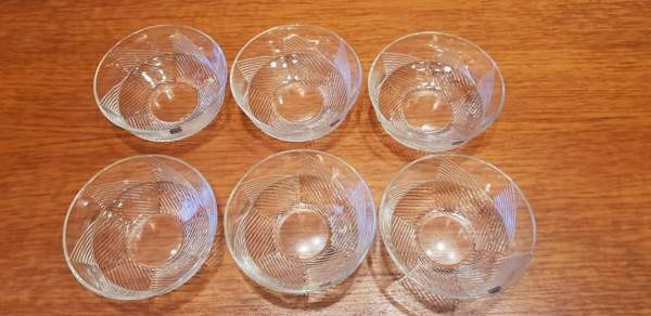 Markku Salo . Nautilus maljat Kokkola - valokuva 5