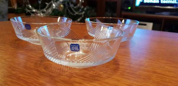 Markku Salo . Nautilus maljat Kokkola - valokuva 4