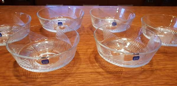 Markku Salo . Nautilus maljat Kokkola - valokuva 3