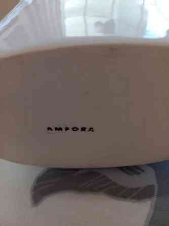 DESIGN AMFORA MALJAKKO Alavus