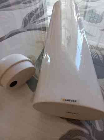 DESIGN AMFORA MALJAKKO Alavus