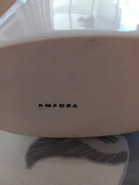 DESIGN AMFORA MALJAKKO Alavus - photo 3