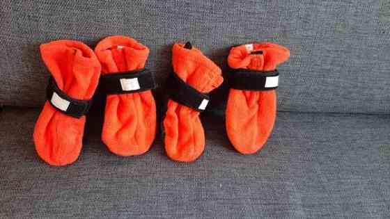 Tassunsuojat Kajaani