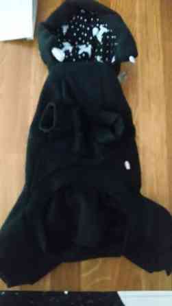 Ihana puku koiralle Uusi koko xs Nurmijaervi