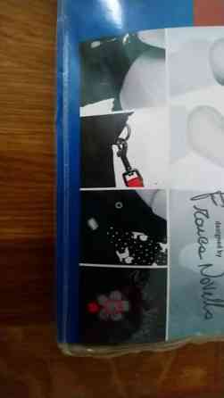 Ihana puku koiralle Uusi koko xs Nurmijaervi