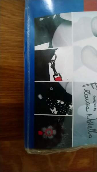 Ihana puku koiralle Uusi koko xs Nurmijärvi - valokuva 5