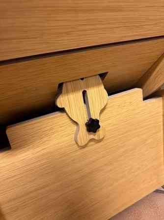 Kissan juoksupyörä Kerava