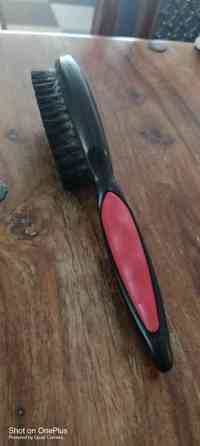 Harja lemmikille Tampere