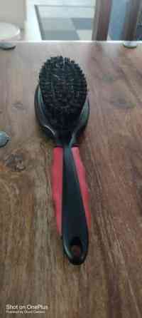 Harja lemmikille Tampere