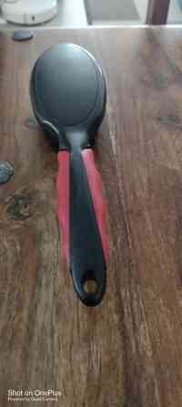 Harja lemmikille Tampere