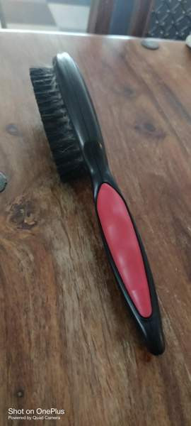 Harja lemmikille Тампере - изображение 1